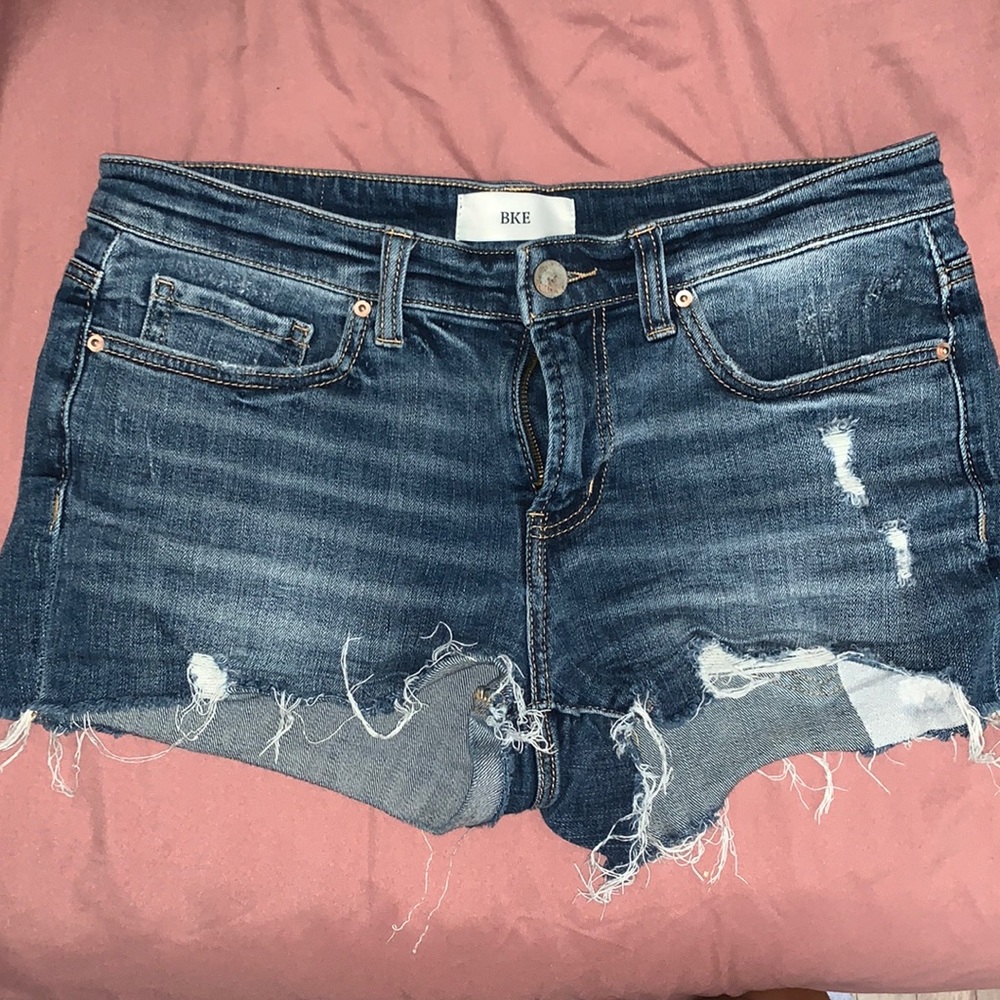 BKE Stella Short